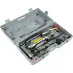 opt-830204-1