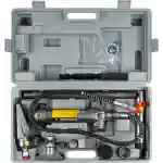 opt-830204-1