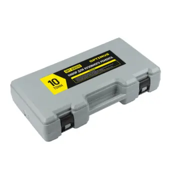 opt 830210 1