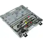 opt-830210-1