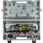 opt-830210-1