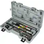 opt-830210-1