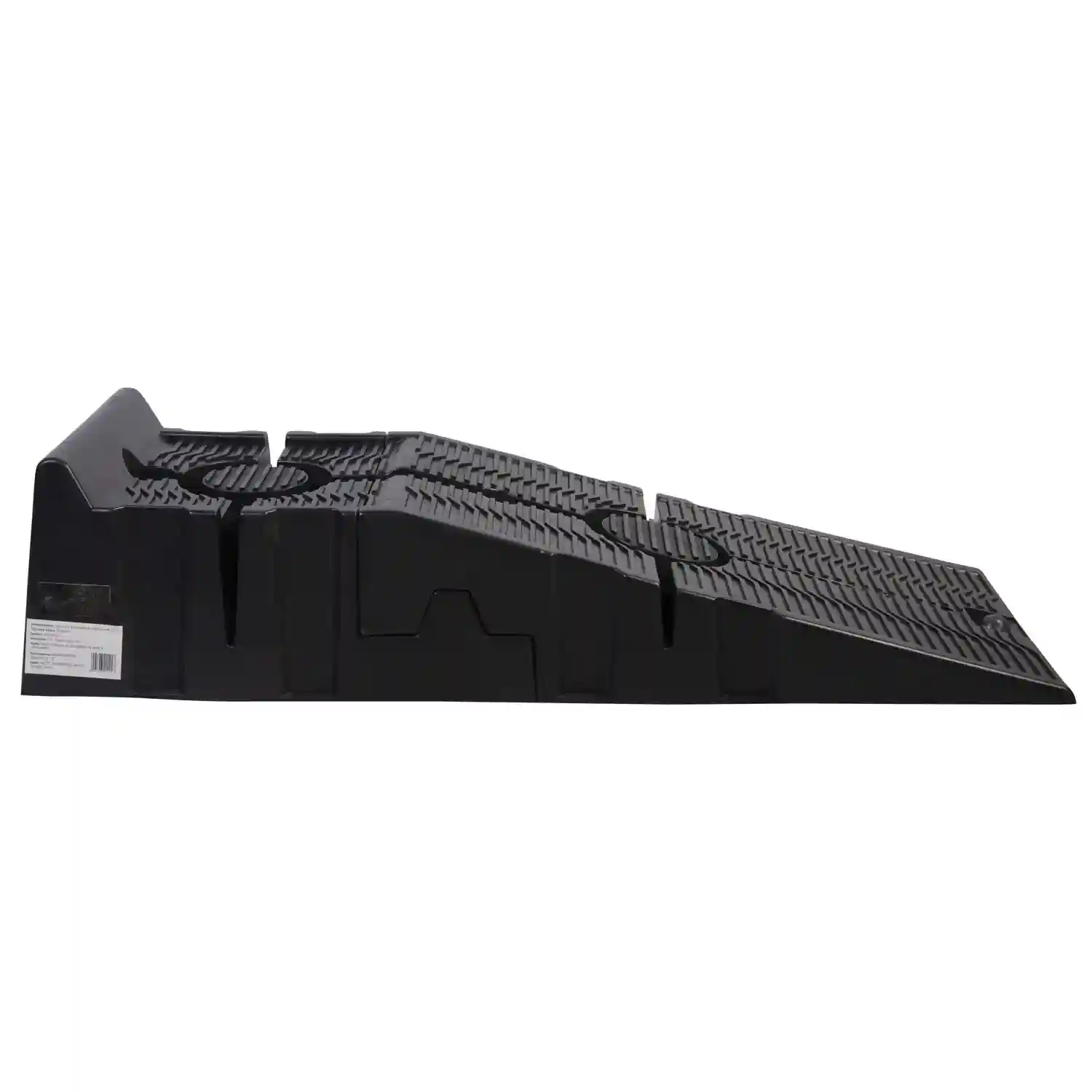 opt-830222-1 Рихтовочный набор WDK-65081A