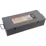 opt-830310