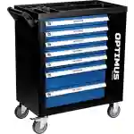 opt-917p_5