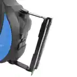 opt-97230