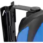 opt-97230