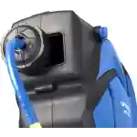 opt-97230
