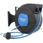 opt-97240