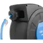 opt-97240