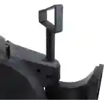 opt-97240