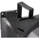 opt-97240