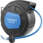 opt-97250