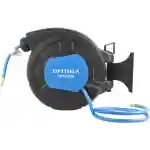 opt-97250