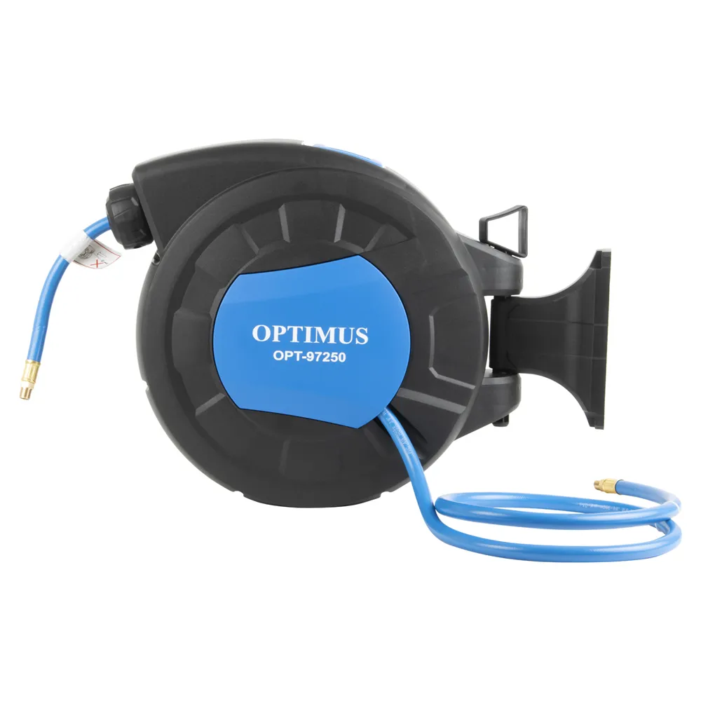 opt 97250 2
