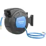 opt-97250