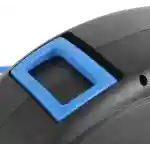 opt-97250