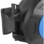 opt-97250