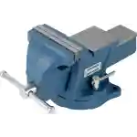 opt-bv125