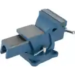 opt-bv125