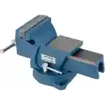opt-bv125