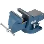opt-bv125