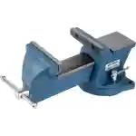 opt-bv125
