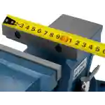 opt-bv125