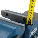 opt-bv125