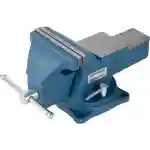 opt-bv150