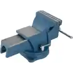 opt-bv150
