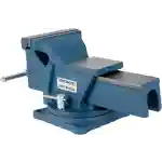 opt-bv150