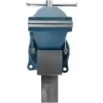 opt-bv150