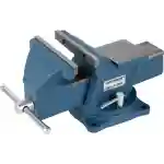 opt-bv150