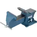 opt-bv150