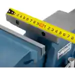 opt-bv150