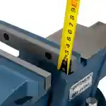 opt-bv150