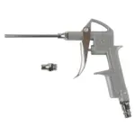 opt-dg10
