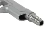 opt-dg10