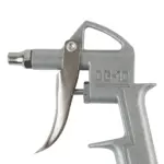 opt-dg10