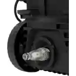 opt-hpw1800