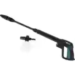 opt-hpw1800