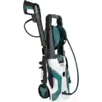 opt-hpw1800