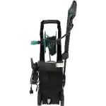 opt-hpw1800