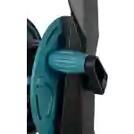 opt-hpw1800