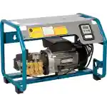 opt-hpw3200s-aktualnye-1-1-1