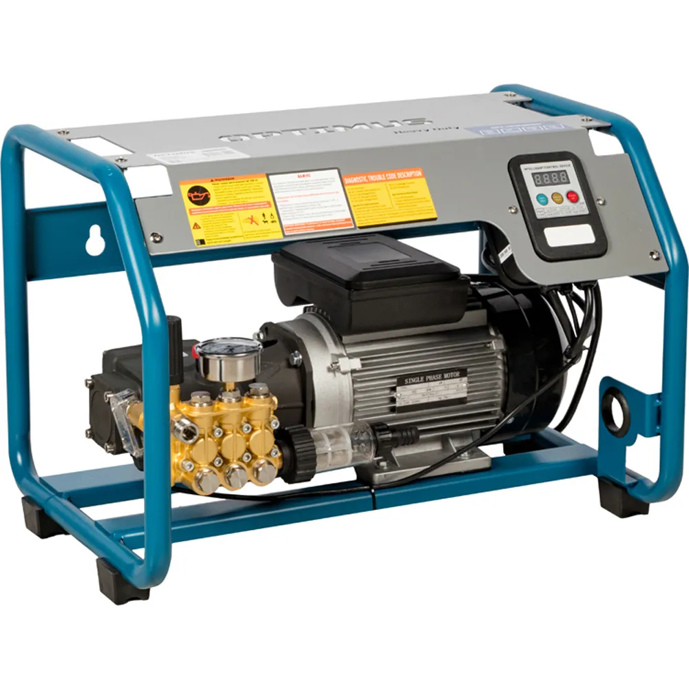 opt hpw3200s aktualnye 1 1 1