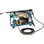 opt-hpw3200s-aktualnye-1-1-1