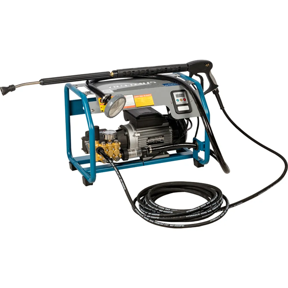 opt hpw3200s aktualnye 2