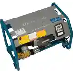 opt-hpw3200s-aktualnye-1-1-1